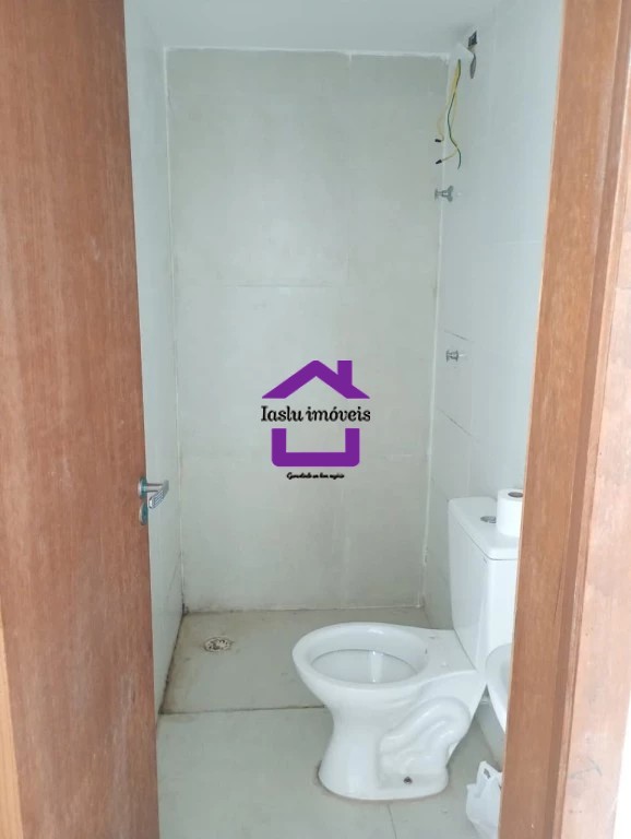 Apartamento, 2 quartos, 45 m² - Foto 11