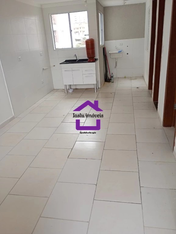 Apartamento, 2 quartos, 45 m² - Foto 12