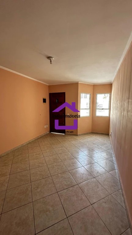 Sobrado para alugar com 2 quartos, 90m² - Foto 4