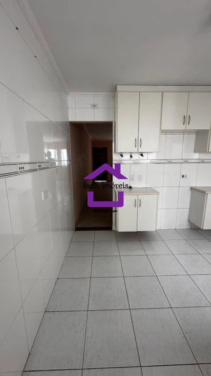 Sobrado para alugar com 2 quartos, 90m² - Foto 12