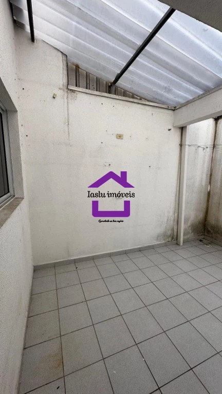 Sobrado para alugar com 2 quartos, 90m² - Foto 14