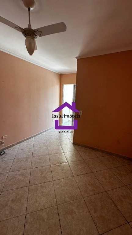 Sobrado para alugar com 2 quartos, 90m² - Foto 15