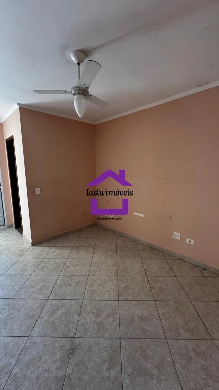 Sobrado para alugar com 2 quartos, 90m² - Foto 16