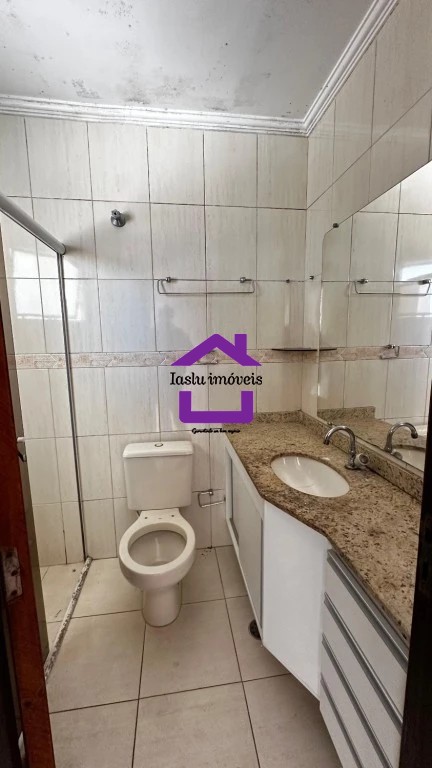 Sobrado para alugar com 2 quartos, 90m² - Foto 17