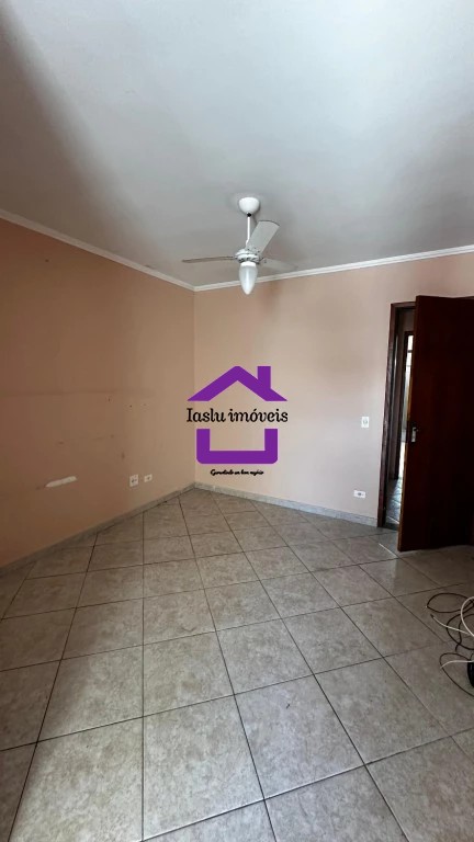 Sobrado para alugar com 2 quartos, 90m² - Foto 18