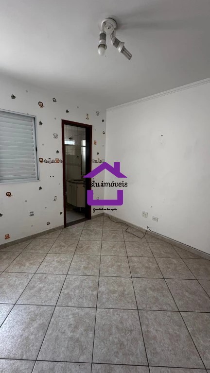 Sobrado para alugar com 2 quartos, 90m² - Foto 21