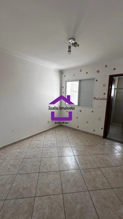 Sobrado para alugar com 2 quartos, 90m² - Foto 22