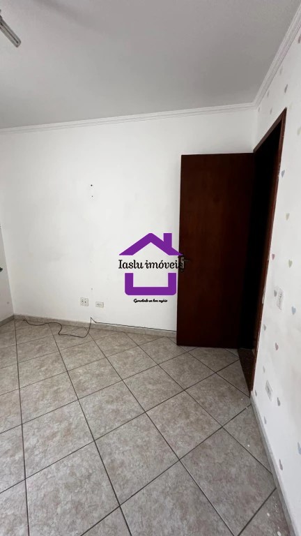 Sobrado para alugar com 2 quartos, 90m² - Foto 23