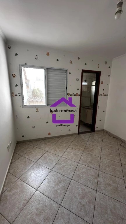 Sobrado para alugar com 2 quartos, 90m² - Foto 24