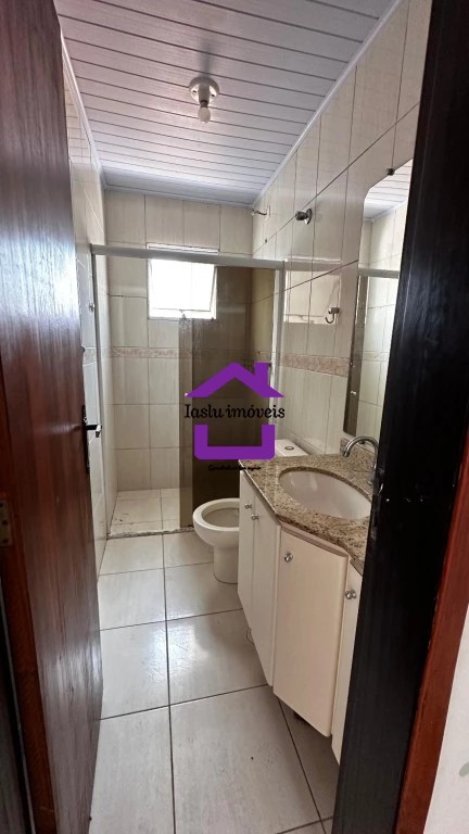 Sobrado para alugar com 2 quartos, 90m² - Foto 25