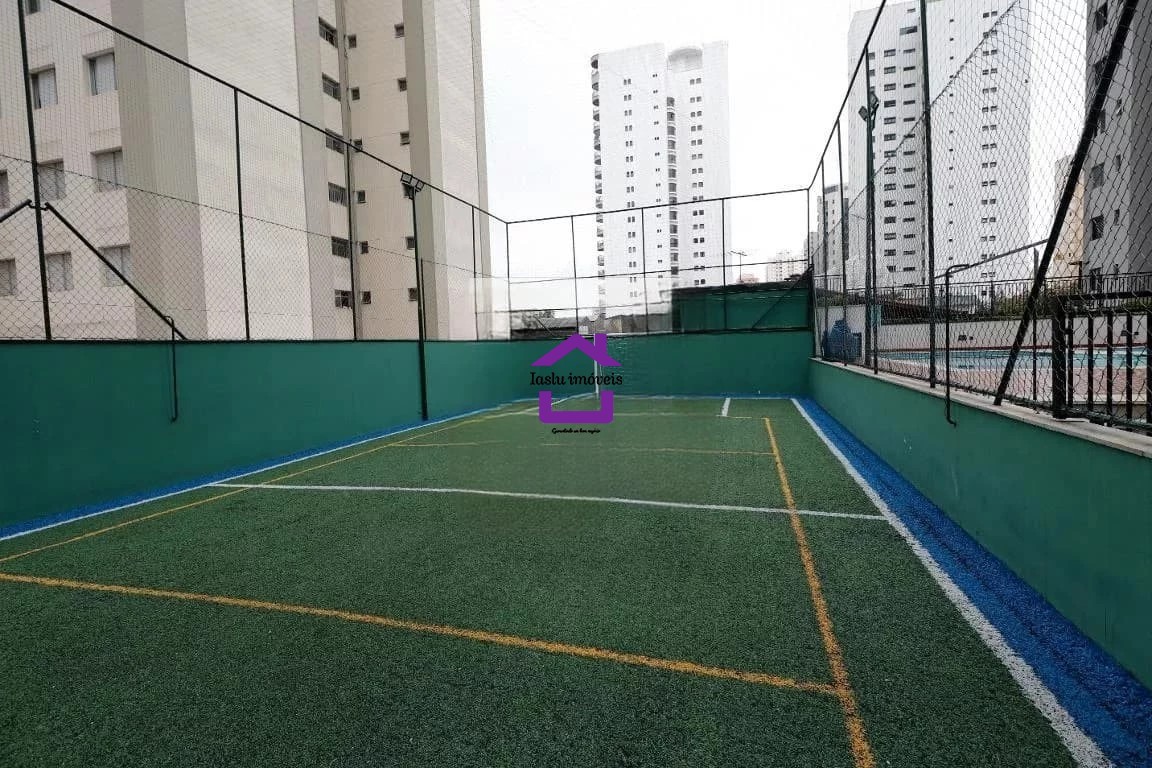 Apartamento, 2 quartos, 96 m² - Foto 4