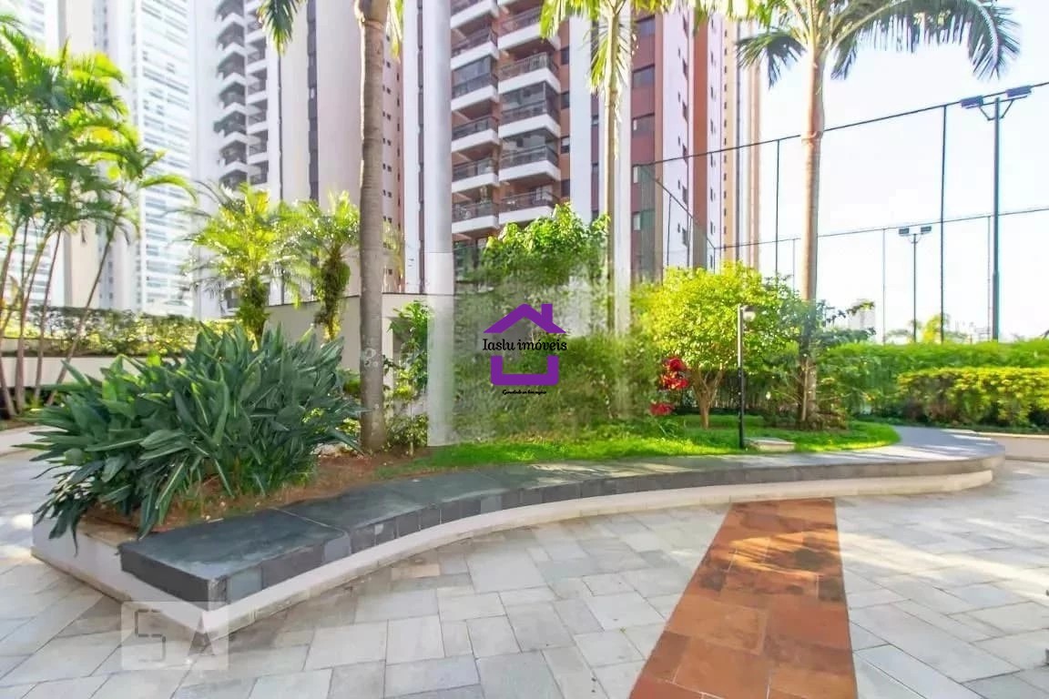 Apartamento, 2 quartos, 96 m² - Foto 13