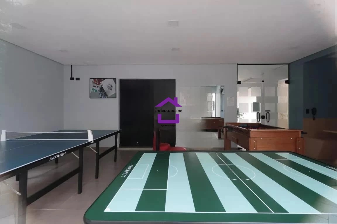 Apartamento, 2 quartos, 96 m² - Foto 8