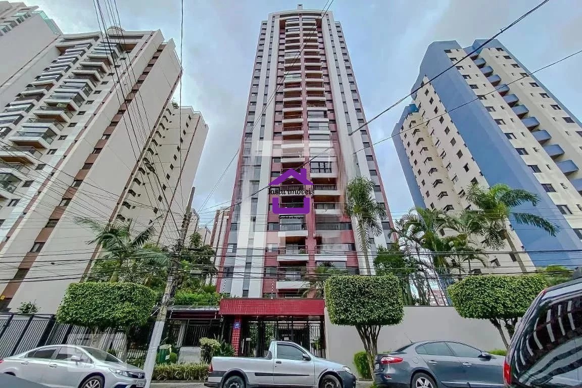 Apartamento, 2 quartos, 96 m² - Foto 17