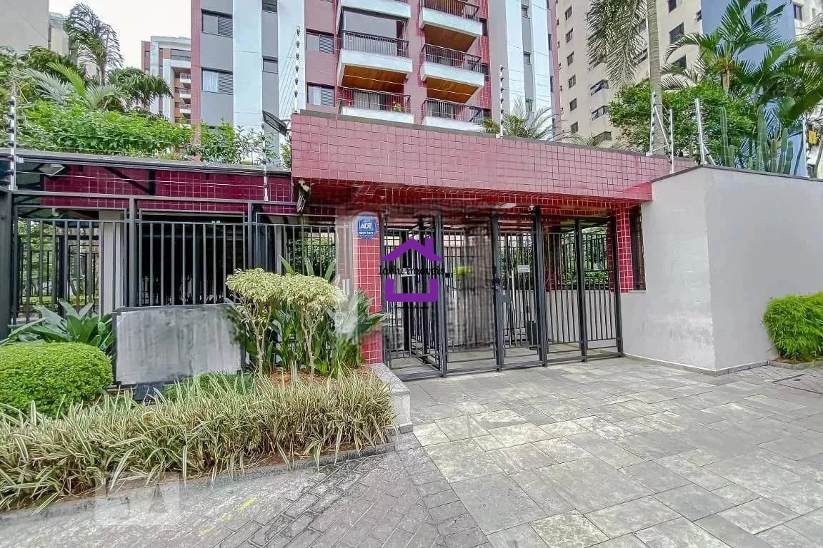 Apartamento, 2 quartos, 96 m² - Foto 16