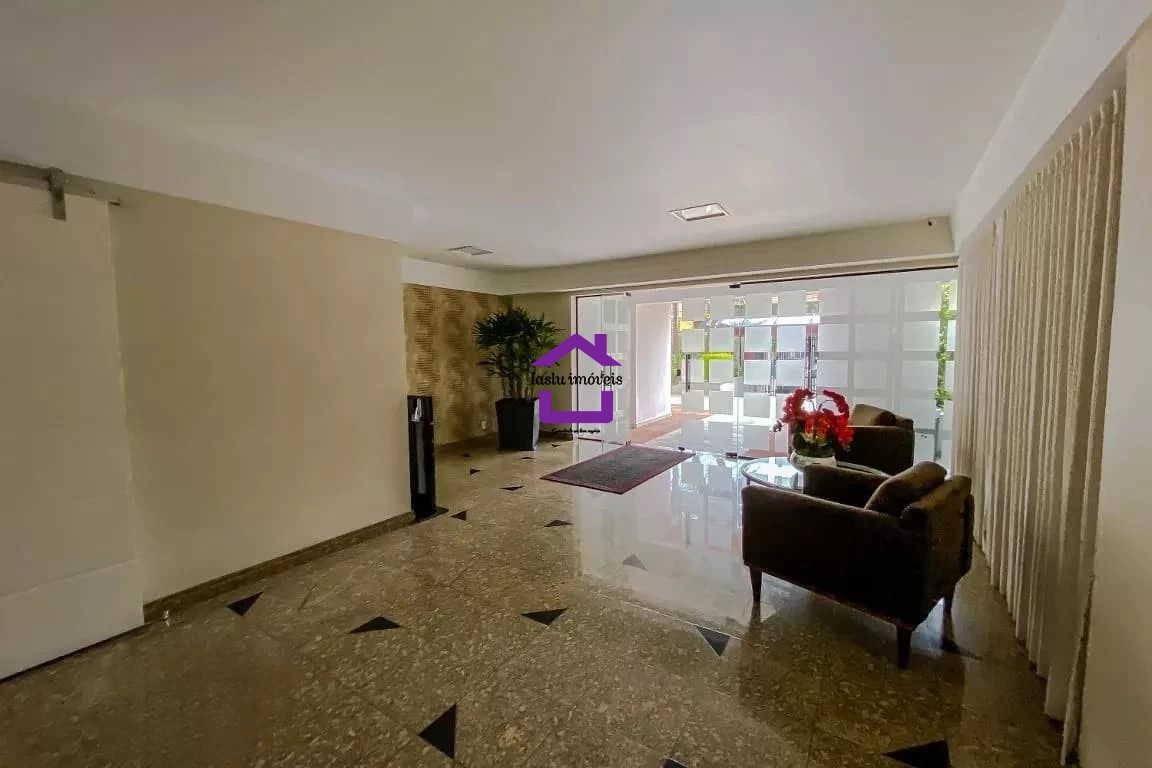 Apartamento, 2 quartos, 96 m² - Foto 7