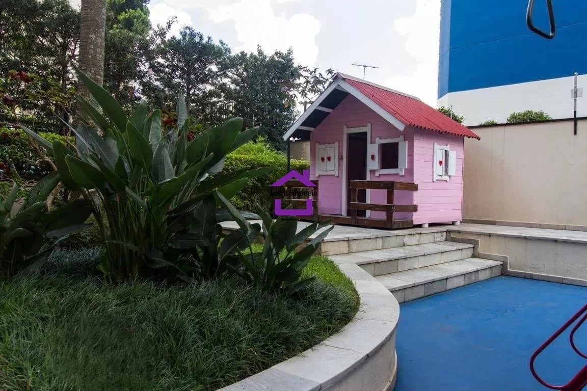 Apartamento, 2 quartos, 96 m² - Foto 9