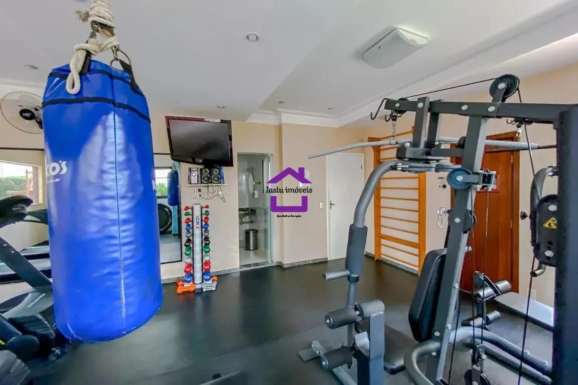 Apartamento, 2 quartos, 96 m² - Foto 10