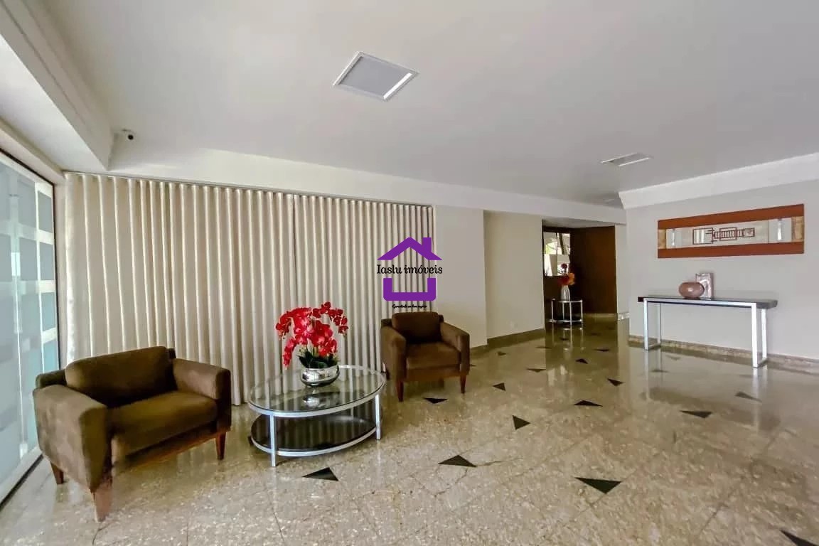 Apartamento, 2 quartos, 96 m² - Foto 11