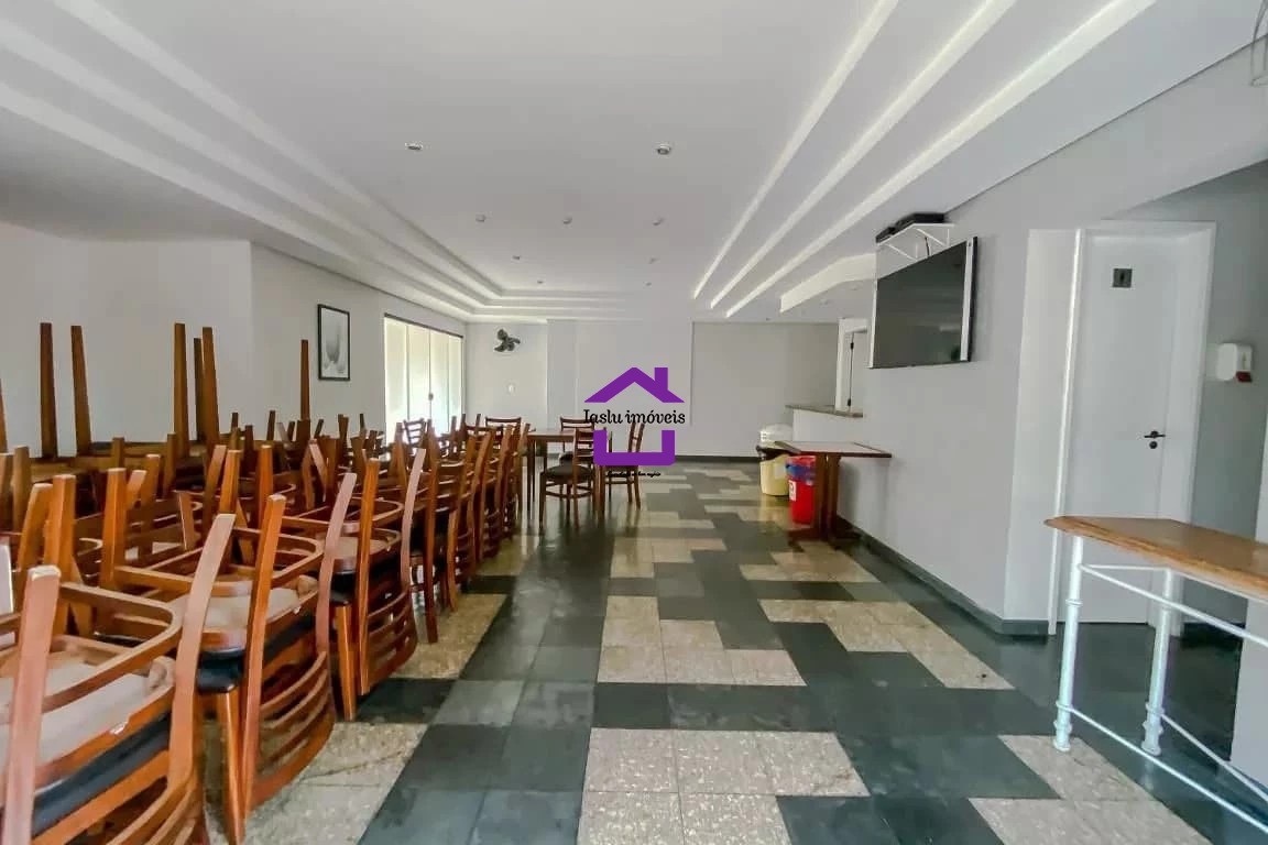 Apartamento, 2 quartos, 96 m² - Foto 14