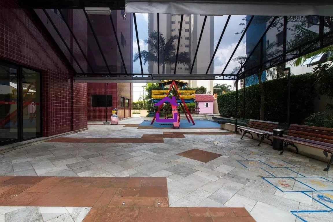 Apartamento, 2 quartos, 96 m² - Foto 15