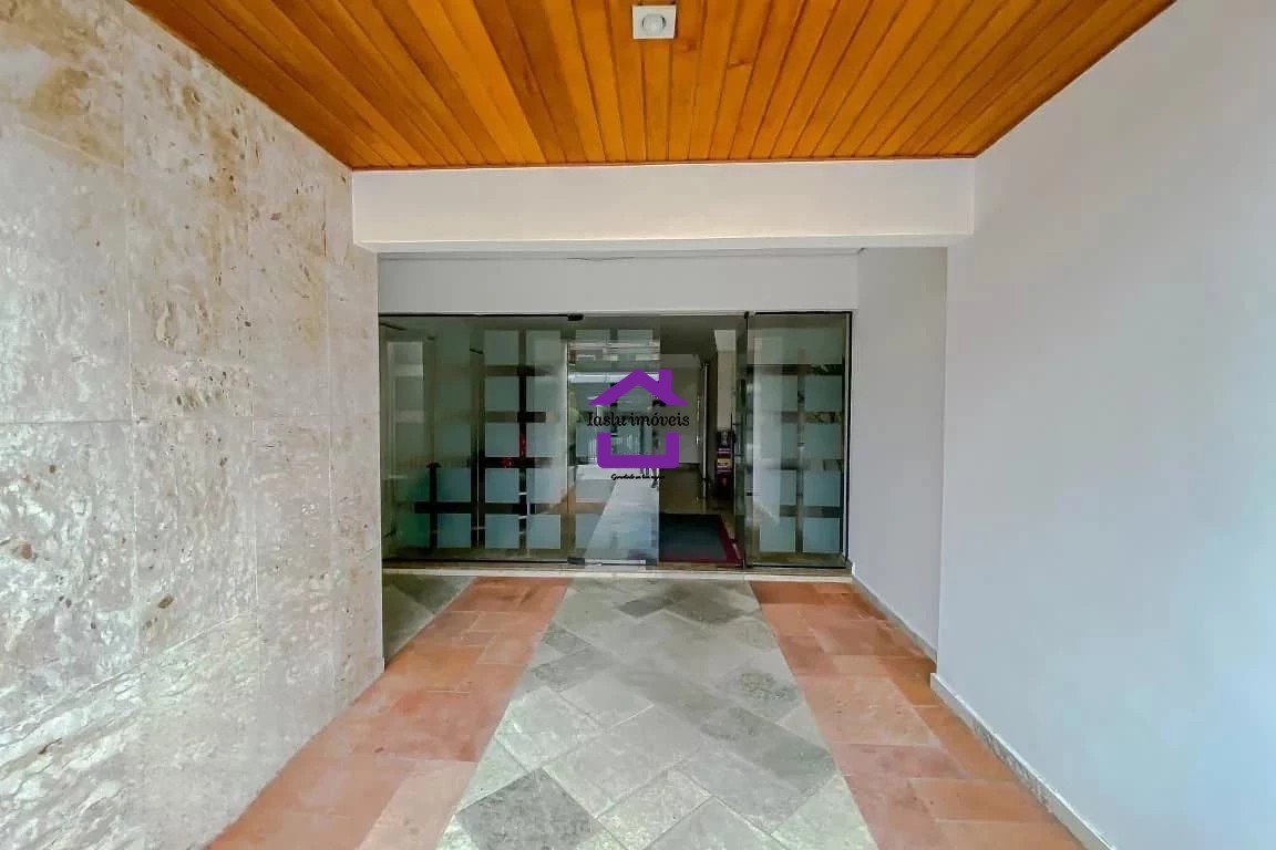 Apartamento, 2 quartos, 96 m² - Foto 18