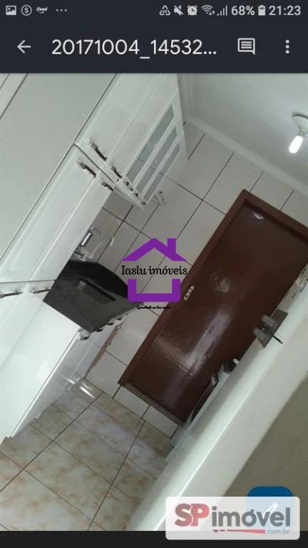 Casa à venda com 3 quartos, 200m² - Foto 15