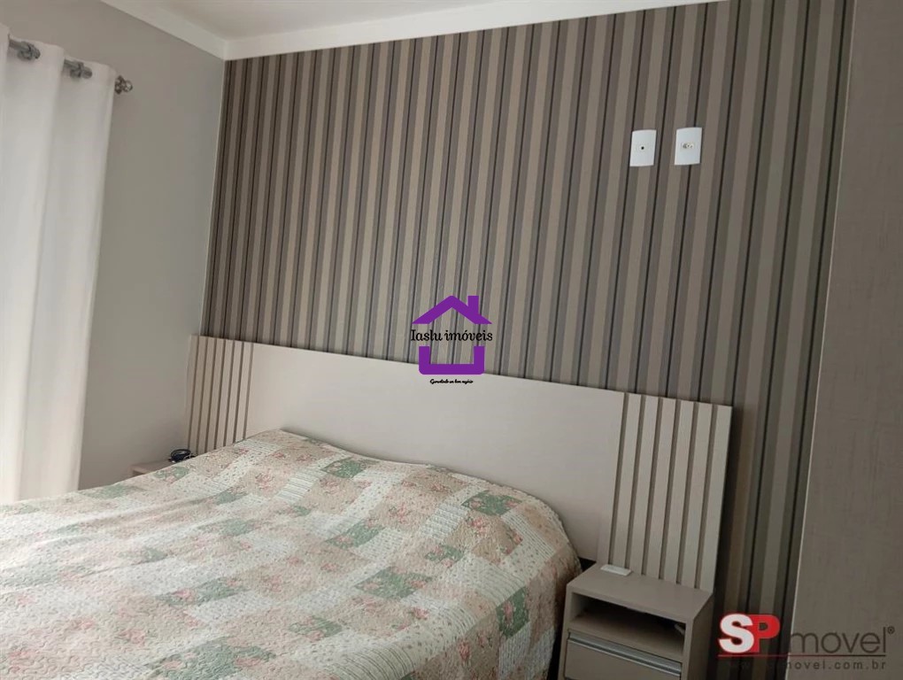 Sobrado à venda com 3 quartos, 140m² - Foto 14