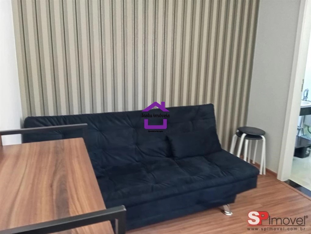 Sobrado à venda com 3 quartos, 140m² - Foto 17