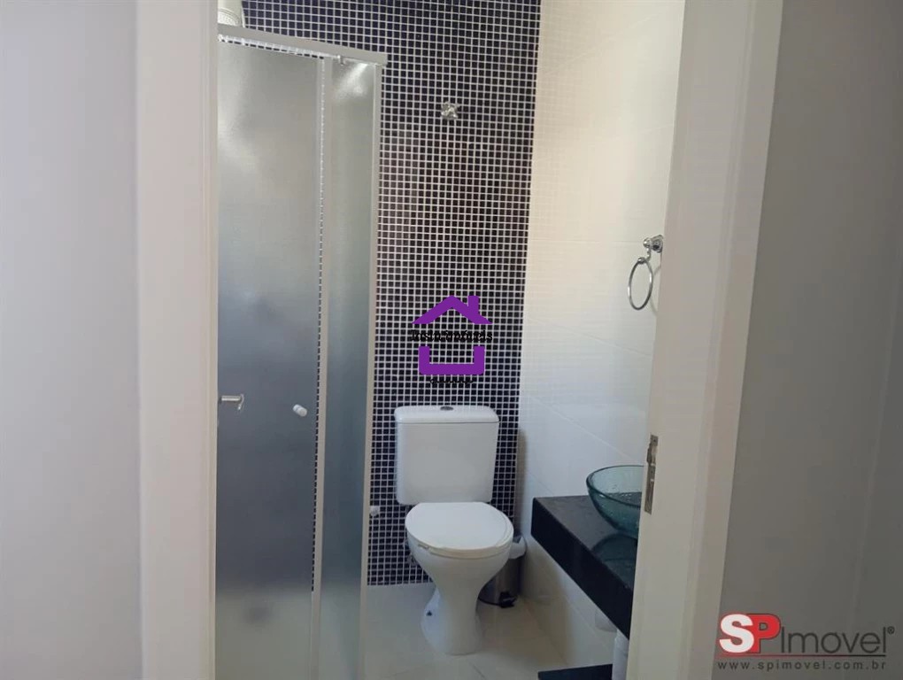 Sobrado à venda com 3 quartos, 140m² - Foto 22