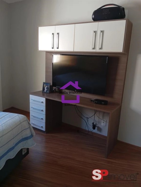 Sobrado à venda com 3 quartos, 140m² - Foto 23