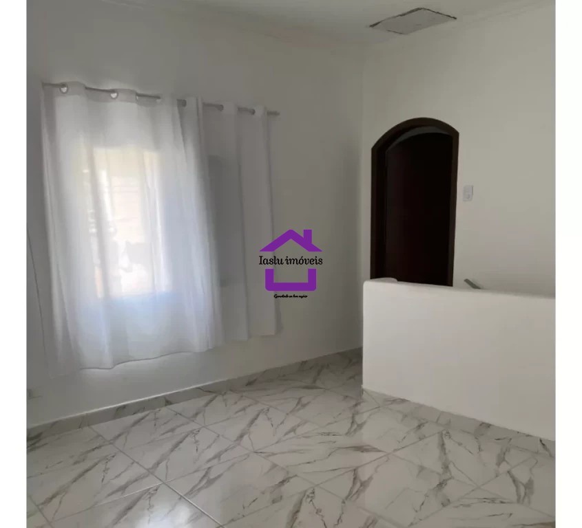 Sobrado à venda com 3 quartos, 130m² - Foto 9