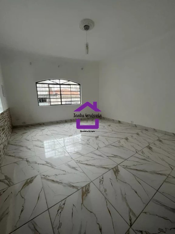 Sobrado à venda com 3 quartos, 130m² - Foto 4