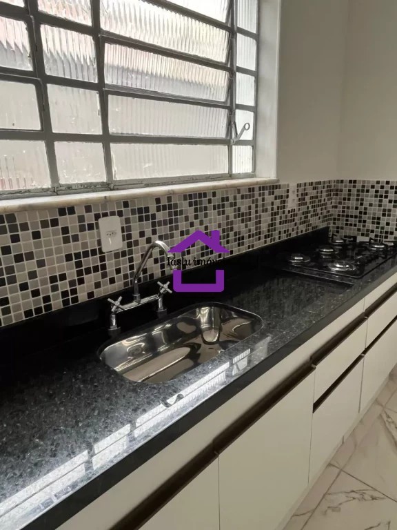 Sobrado à venda com 3 quartos, 130m² - Foto 6