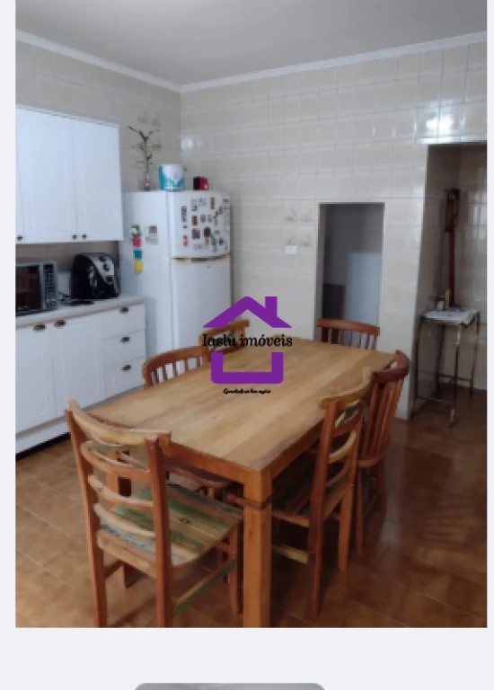 Sobrado, 2 quartos, 80 m² - Foto 4