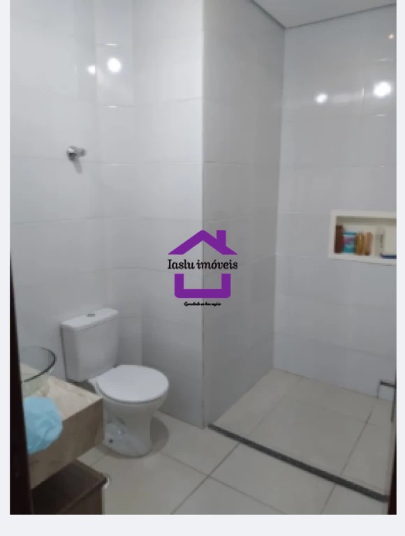 Sobrado, 2 quartos, 80 m² - Foto 10