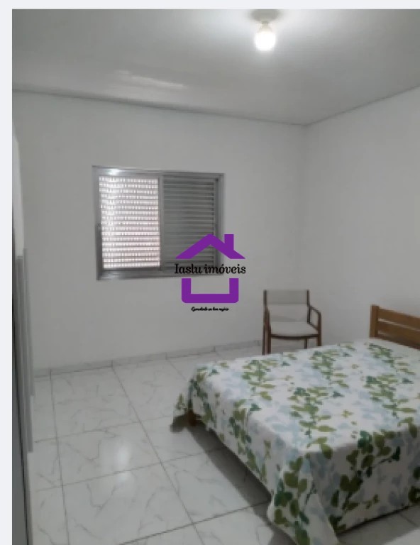 Sobrado, 2 quartos, 80 m² - Foto 8
