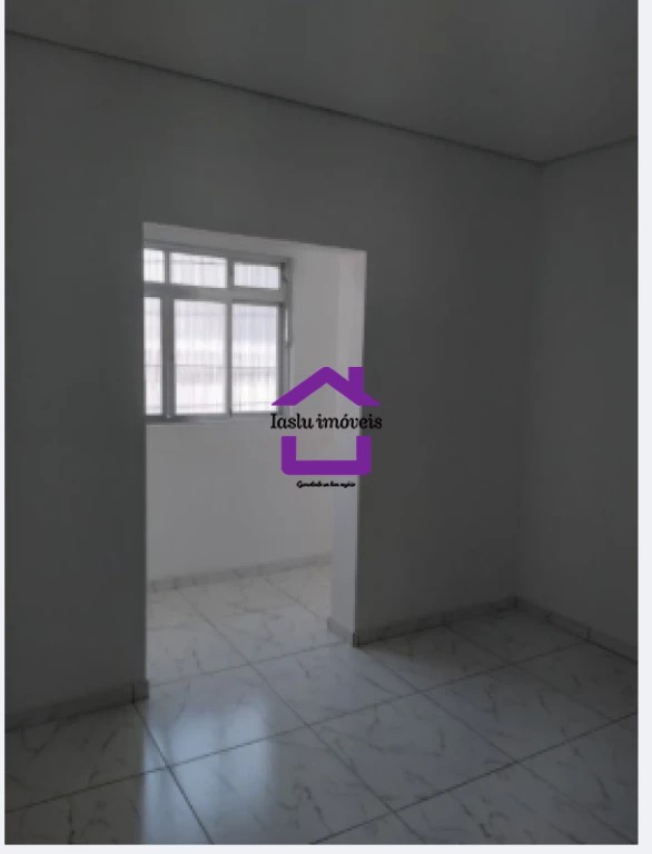 Sobrado, 2 quartos, 80 m² - Foto 5
