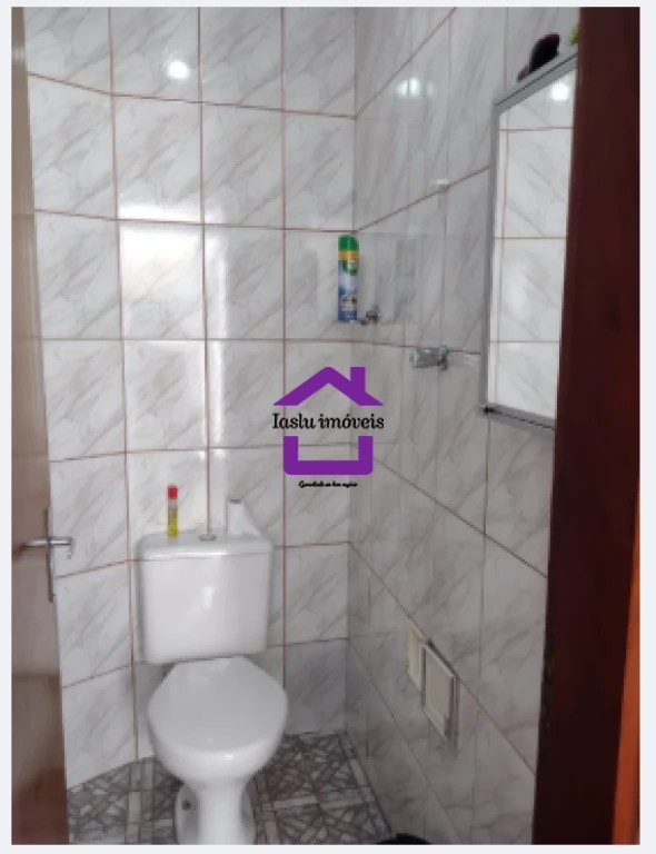 Sobrado, 2 quartos, 80 m² - Foto 7