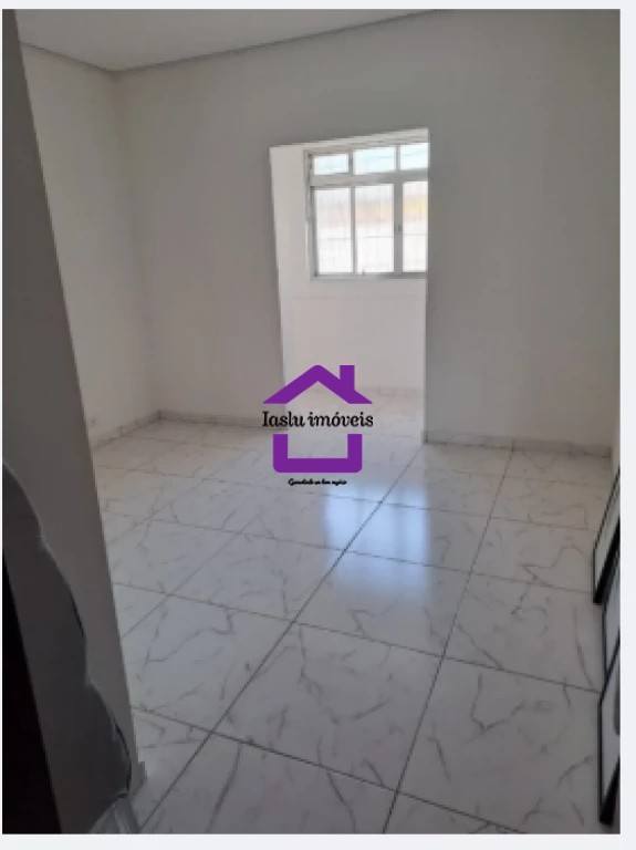 Sobrado, 2 quartos, 80 m² - Foto 9