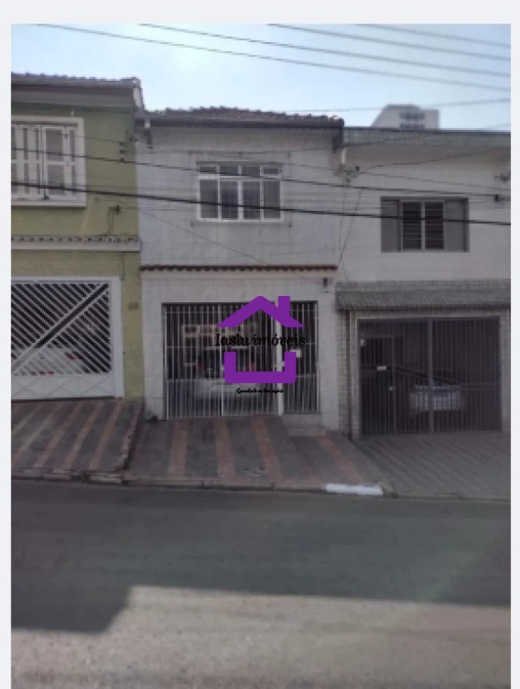 Sobrado, 2 quartos, 80 m² - Foto 11