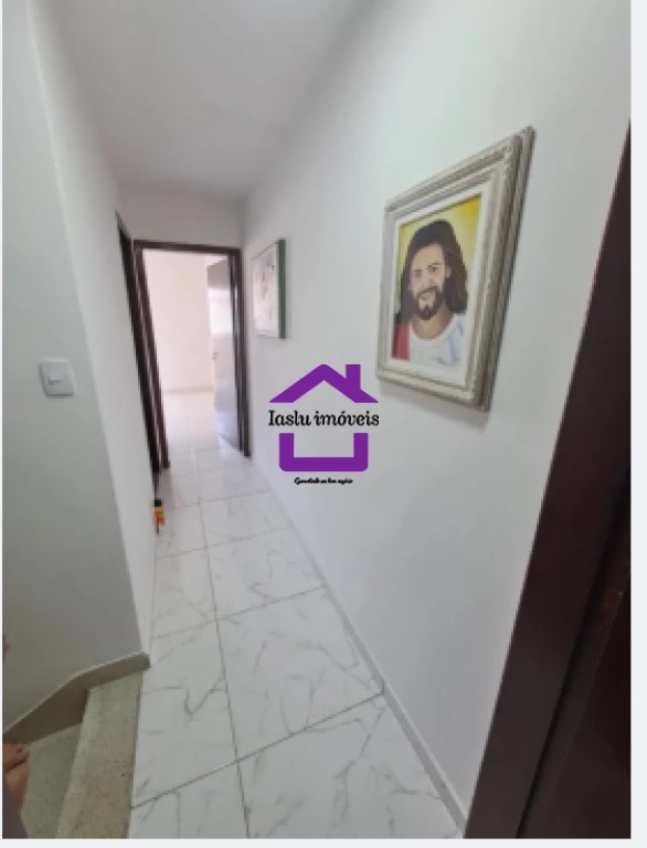 Sobrado, 2 quartos, 80 m² - Foto 12