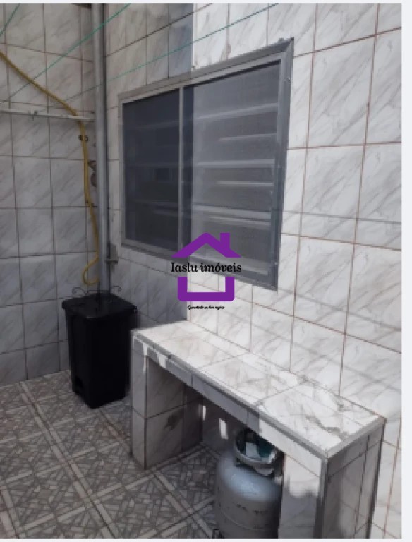 Sobrado, 2 quartos, 80 m² - Foto 13