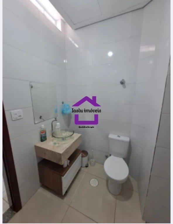 Sobrado, 2 quartos, 80 m² - Foto 14