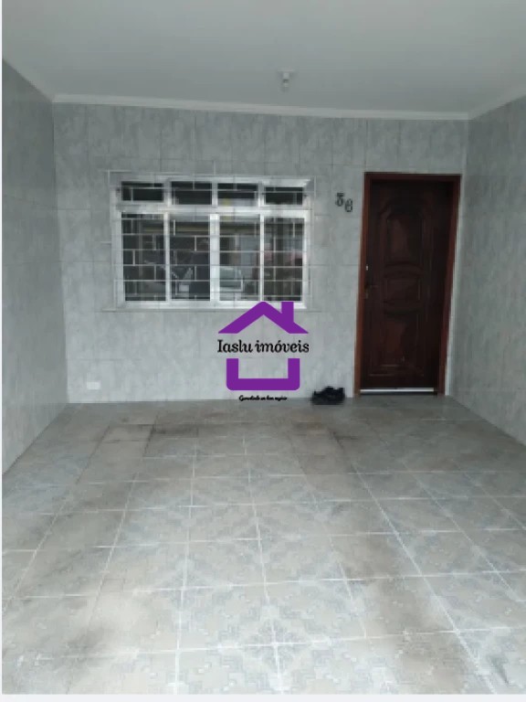 Sobrado, 2 quartos, 80 m² - Foto 15