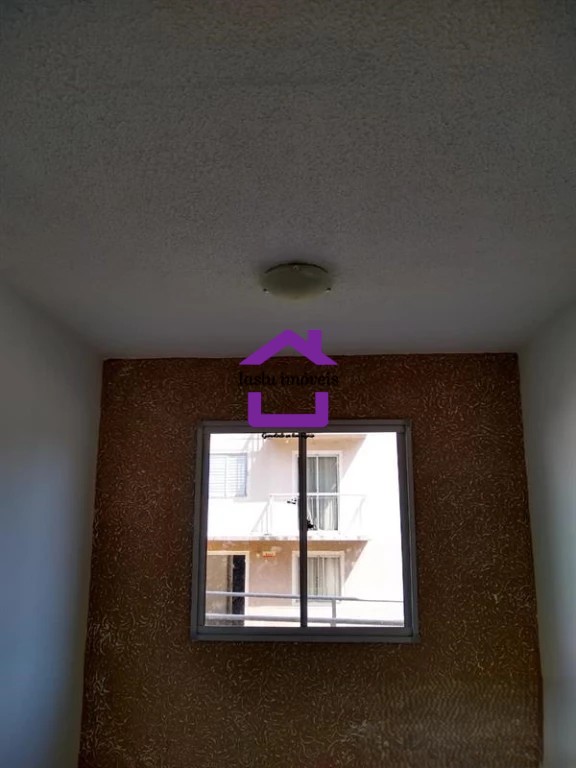 Apartamento à venda com 2 quartos, 42m² - Foto 1