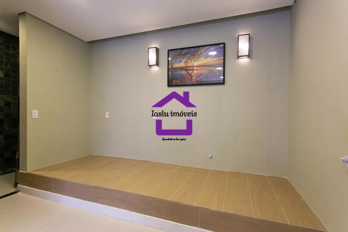 Apartamento, 2 quartos, 35 m² - Foto 30