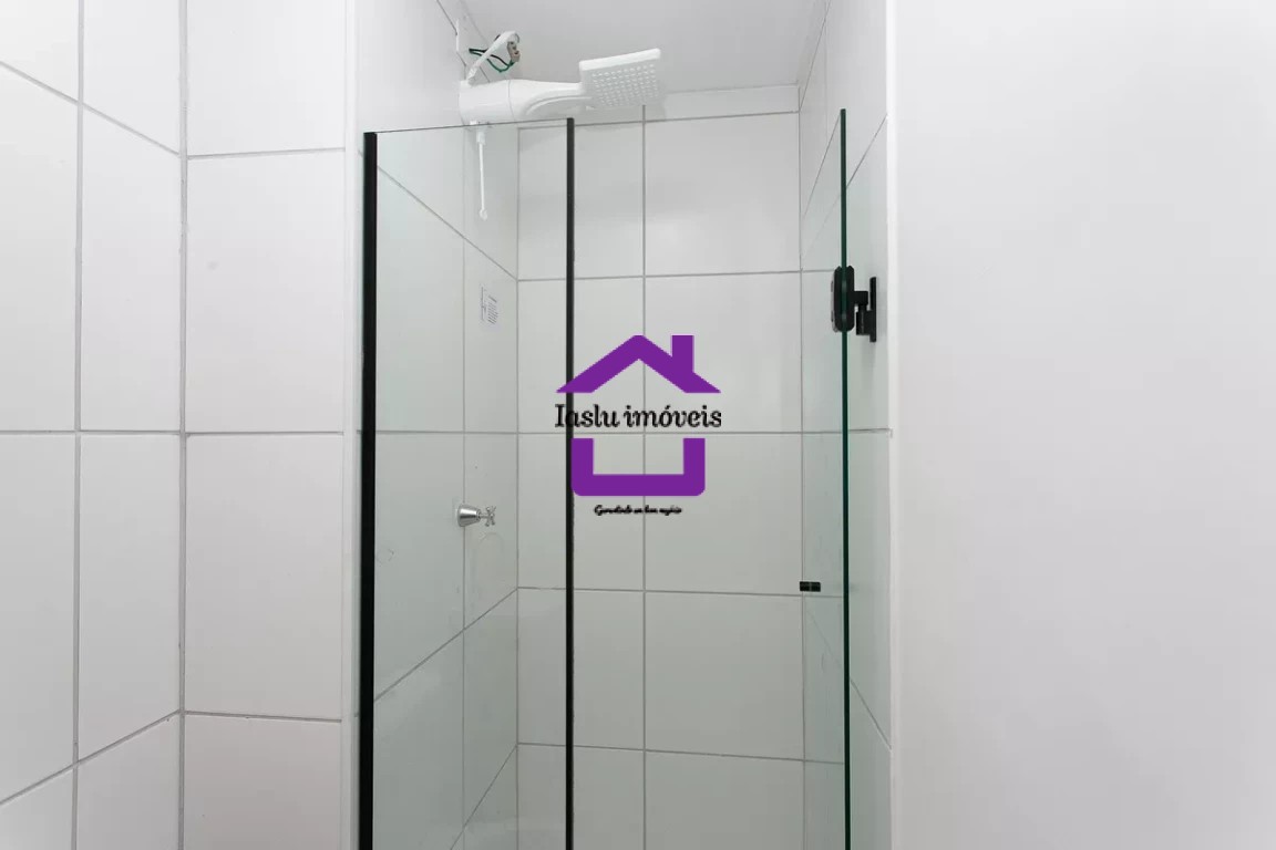 Apartamento, 2 quartos, 35 m² - Foto 24