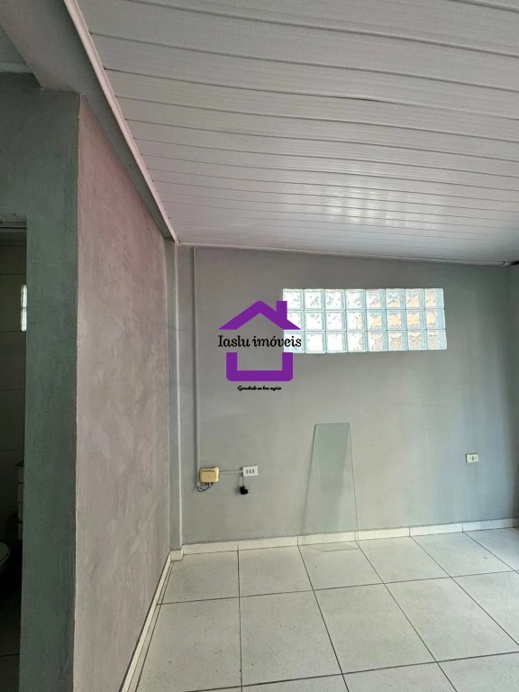 Loja-Salão para alugar, 40m² - Foto 4