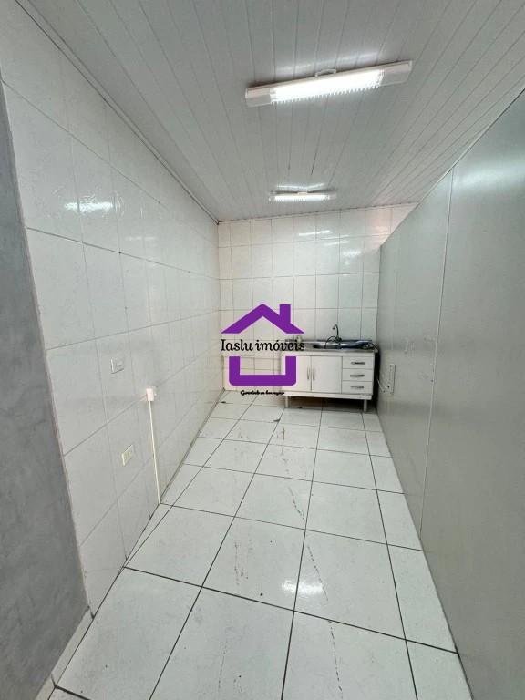 Loja-Salão para alugar, 40m² - Foto 12